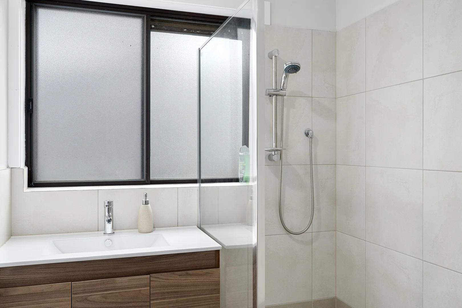 Additional image 29 of 171 Backline Road, Forest TAS 7330