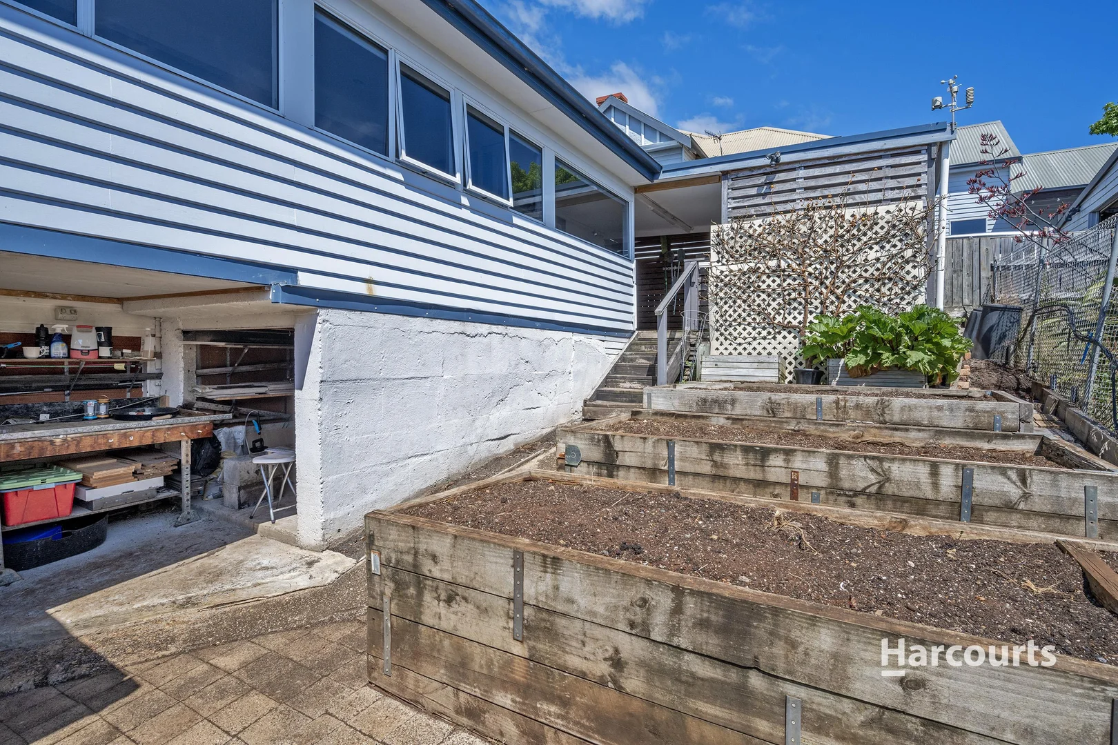 Additional image 15 of 2 Princes Street, Burnie TAS 7320