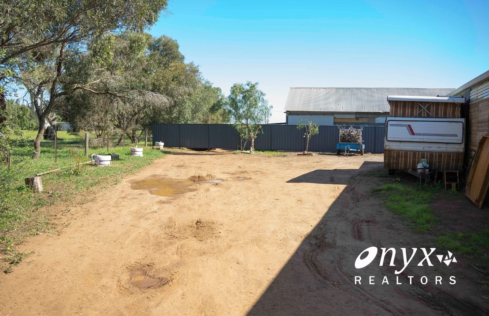 Additional image 16 of 147 Dalkeith Road, Munno Para Downs SA 5115