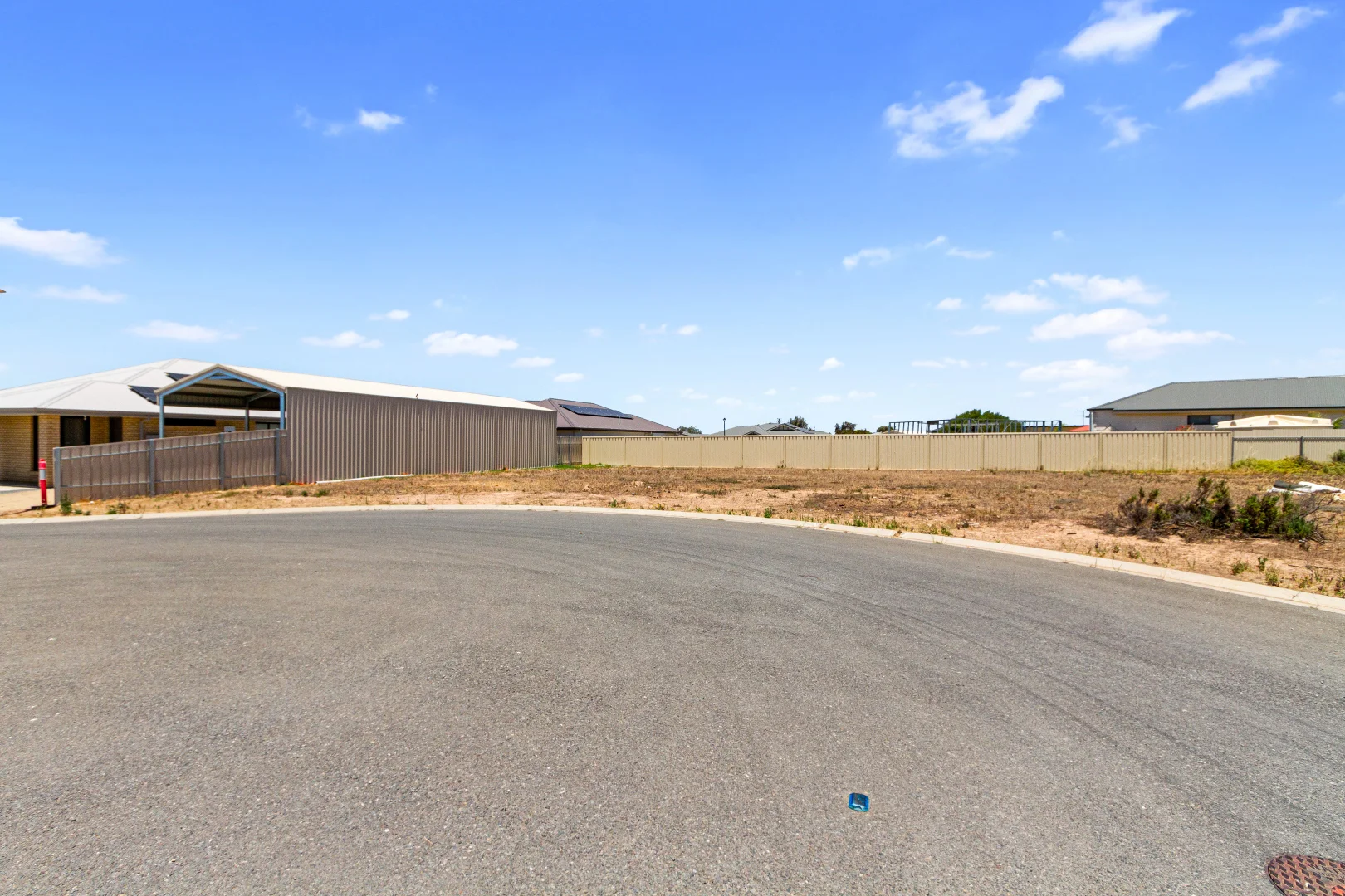 Additional image 8 of 9 Sailors Street, Ardrossan SA 5571