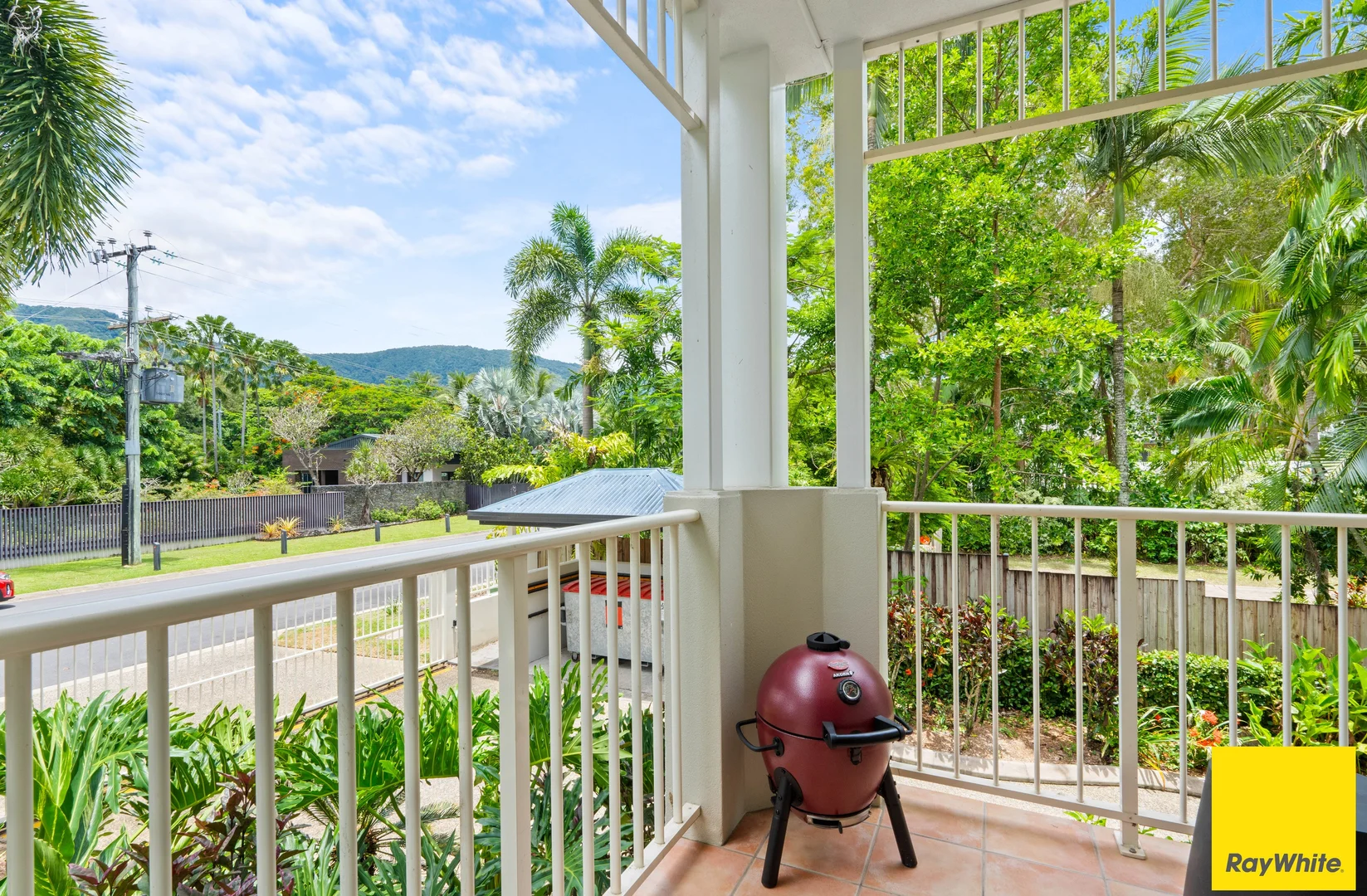 Additional image 12 of 1/77 Arlington Esplanade, Clifton Beach QLD 4879