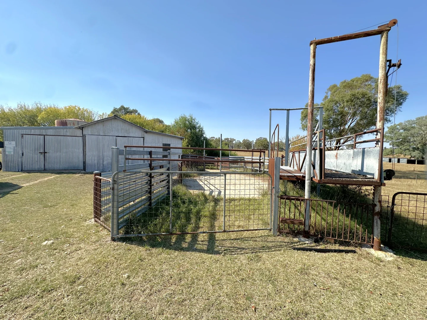 Additional image 17 of 'Riverview', 70 Rugby Road, Boorowa NSW 2586