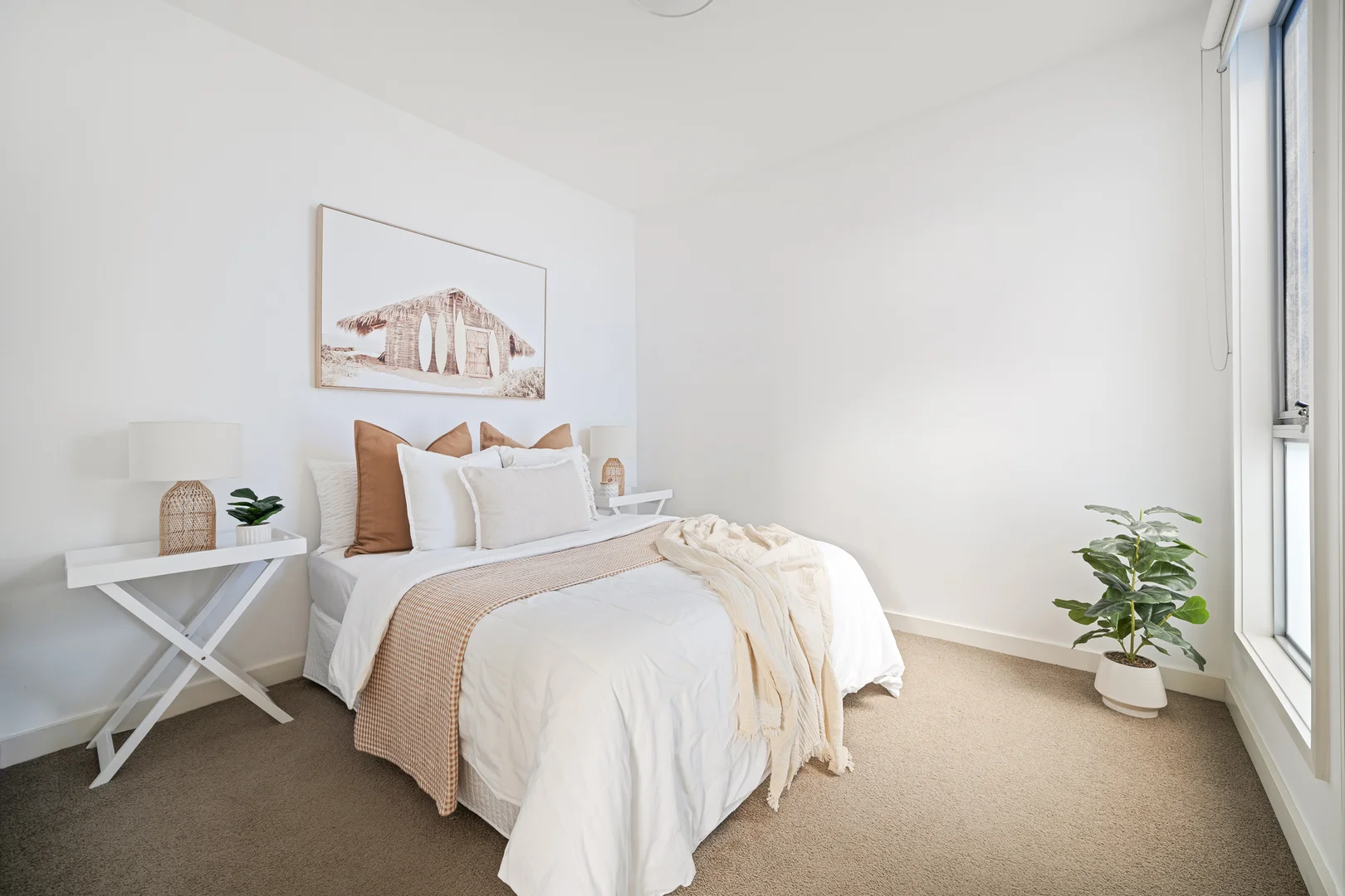 Additional image 10 of 5/1A The Strand, Chelsea VIC 3196