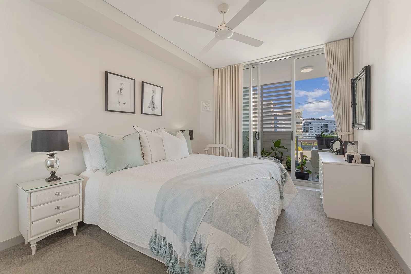 Additional image 12 of 122/113 Landsborough Avenue, Scarborough QLD 4020