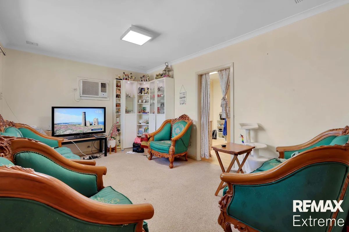 Additional image 6 of 58 Southgate Road, Langford WA 6147