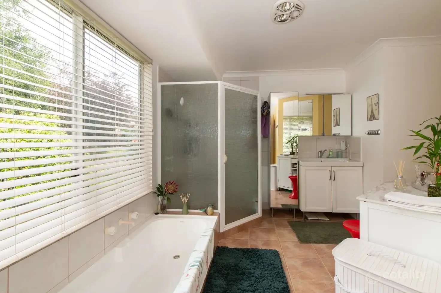 Additional image 17 of 249 Harewood Road, Scotsdale WA 6333