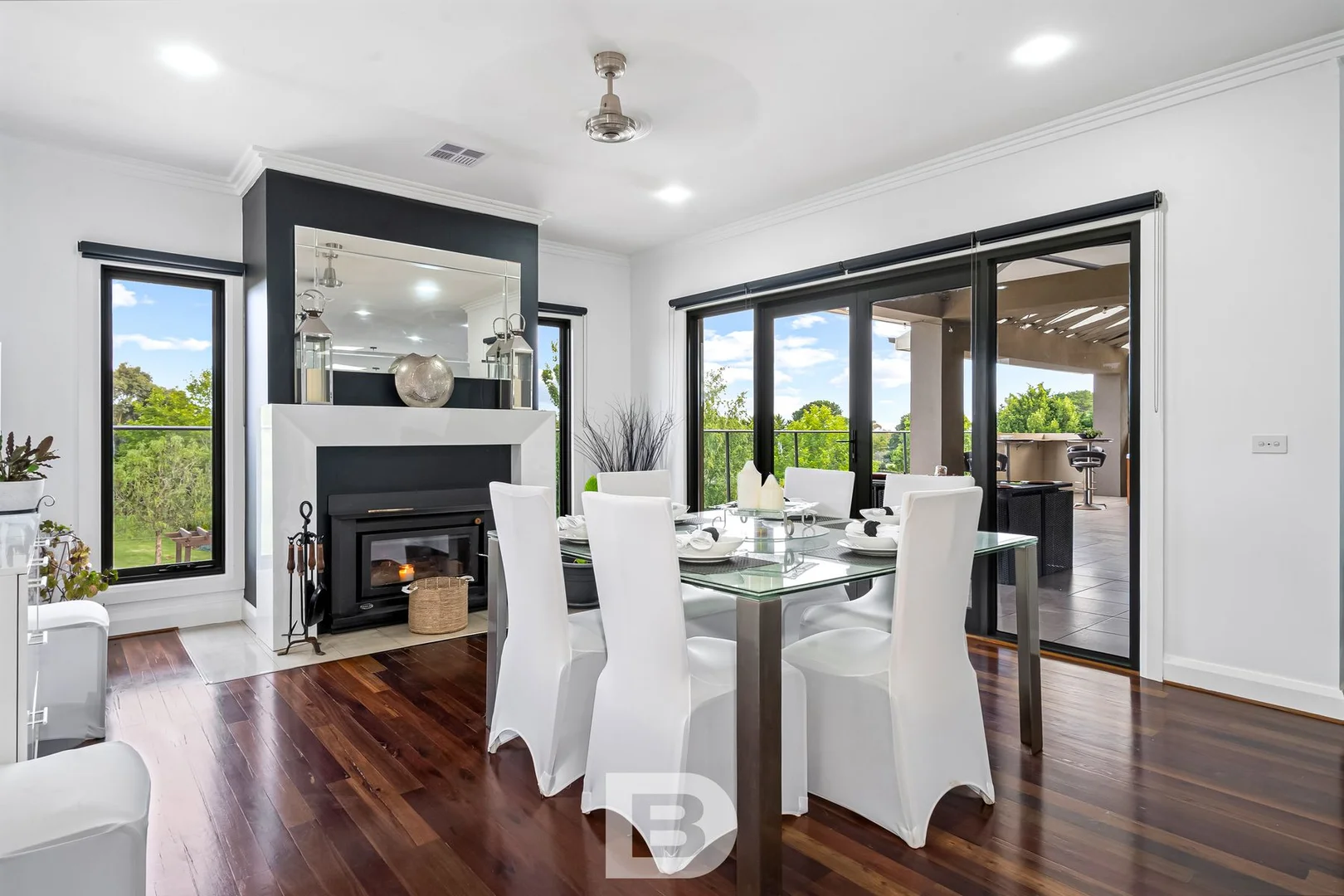 Additional image 8 of 35 Magnet Lane, New Gisborne VIC 3438