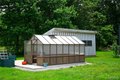 Additional image 14 of 6038 McCarty Rd, Kinmundy, IL, 62854