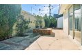 Additional image 22 of 204 Avenue E, Redondo Beach, CA, 90277