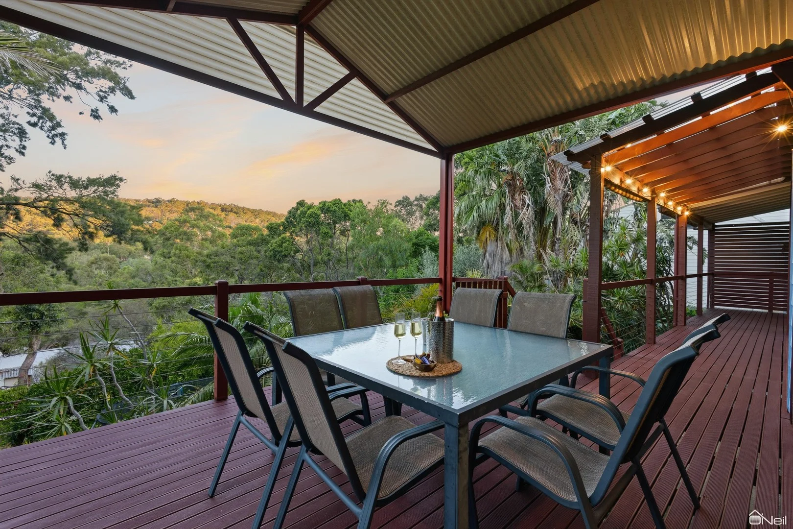 28 Jade Street, Mount Richon WA 6112