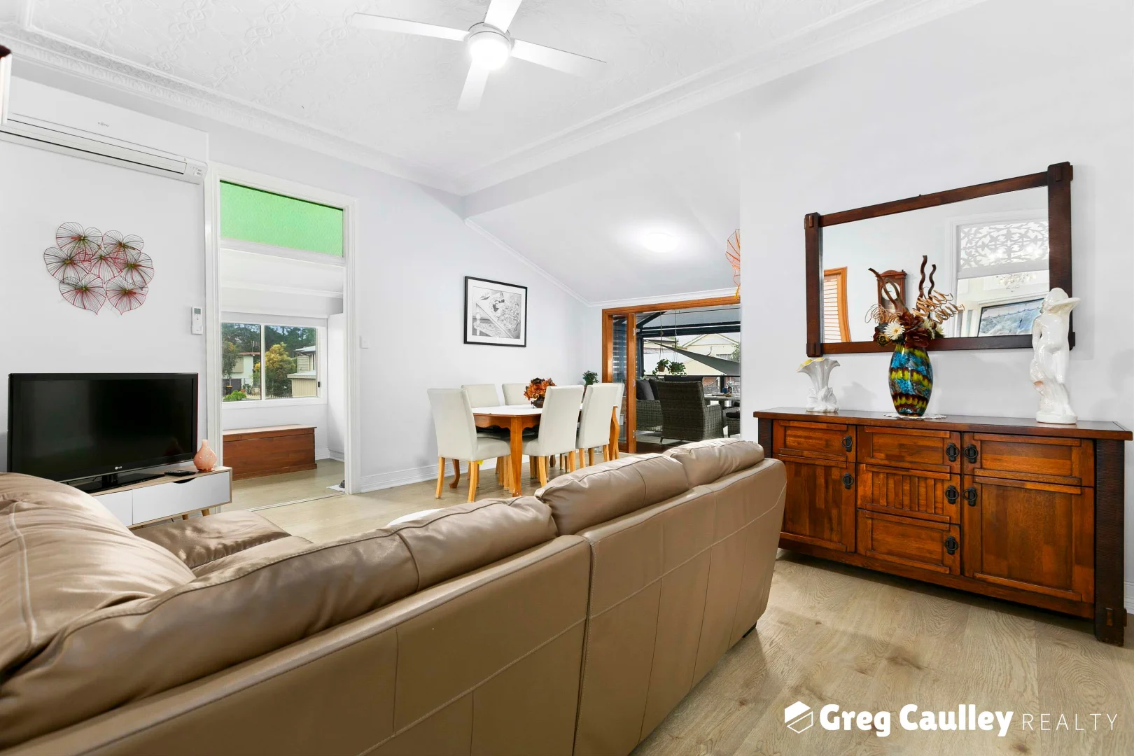 Additional image 11 of 60 North Street, Maryborough QLD 4650