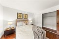 Additional image 34 of 2517 Kwis Ave, Hacienda Heights, CA, 91745
