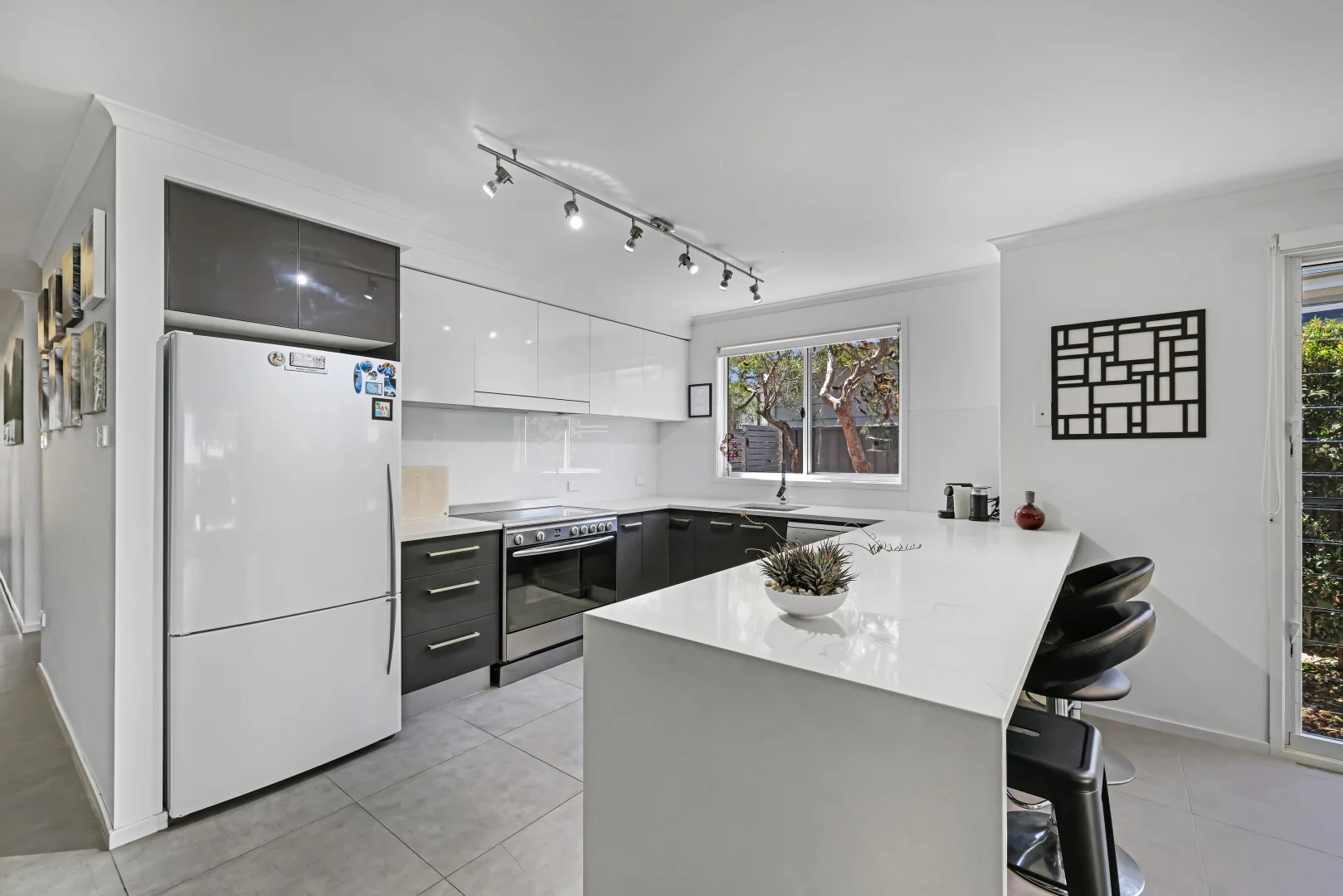 Additional image 12 of 24 Sandlewood Cove, Callala Beach NSW 2540