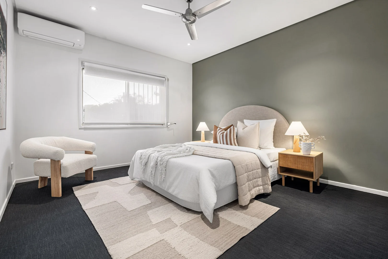 Additional image 23 of 33 Rees Avenue, Coorparoo QLD 4151