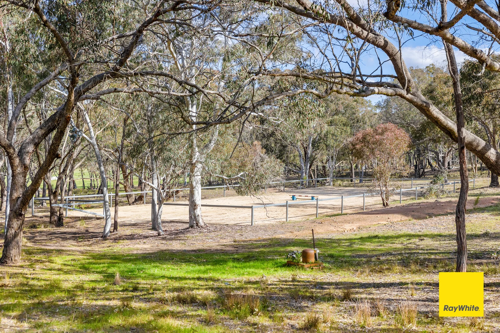 Additional image 48 of 3 Darmody Place, Sutton NSW 2620