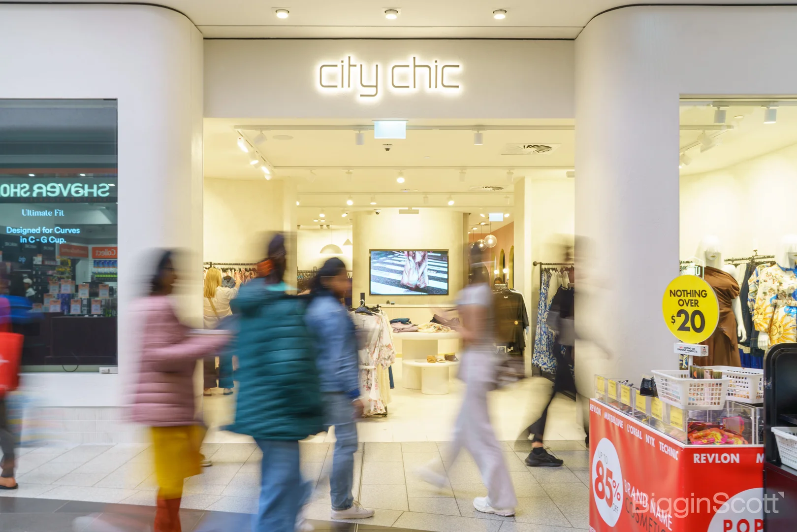 Additional image 31 of 92 Rosamond Road, Maribyrnong VIC 3032