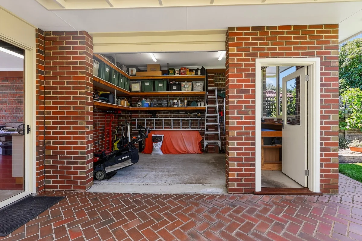 Additional image 32 of 26 Swan Street, Warrnambool VIC 3280