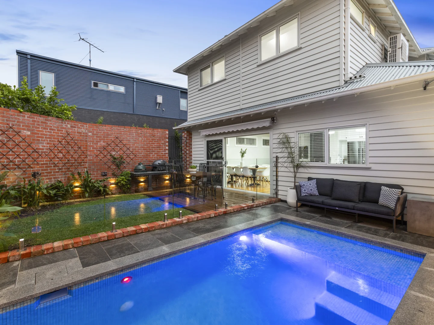 Additional image 26 of 51 Fischer Street, Torquay VIC 3228