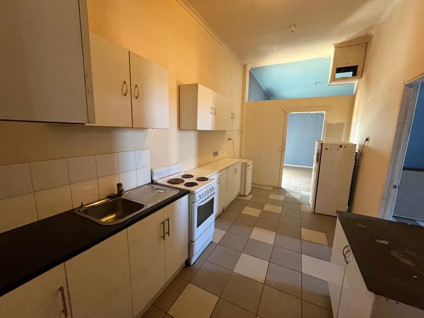 Additional image 15 of 2, 230 White Cliff Avenue, Mildura VIC 3500