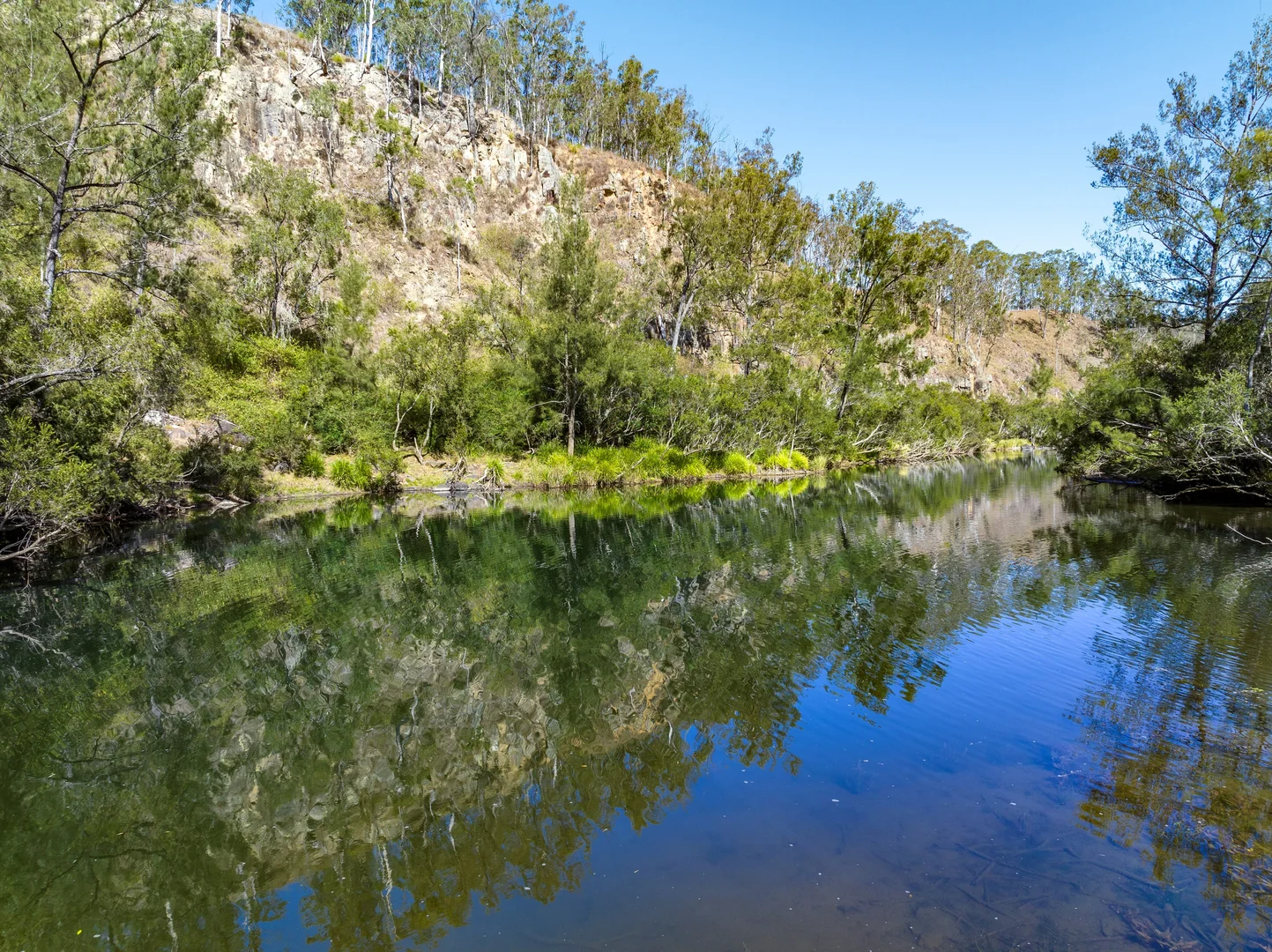 Additional image 7 of Lot 201 Paddys Flat Road, Tooloom NSW 2475