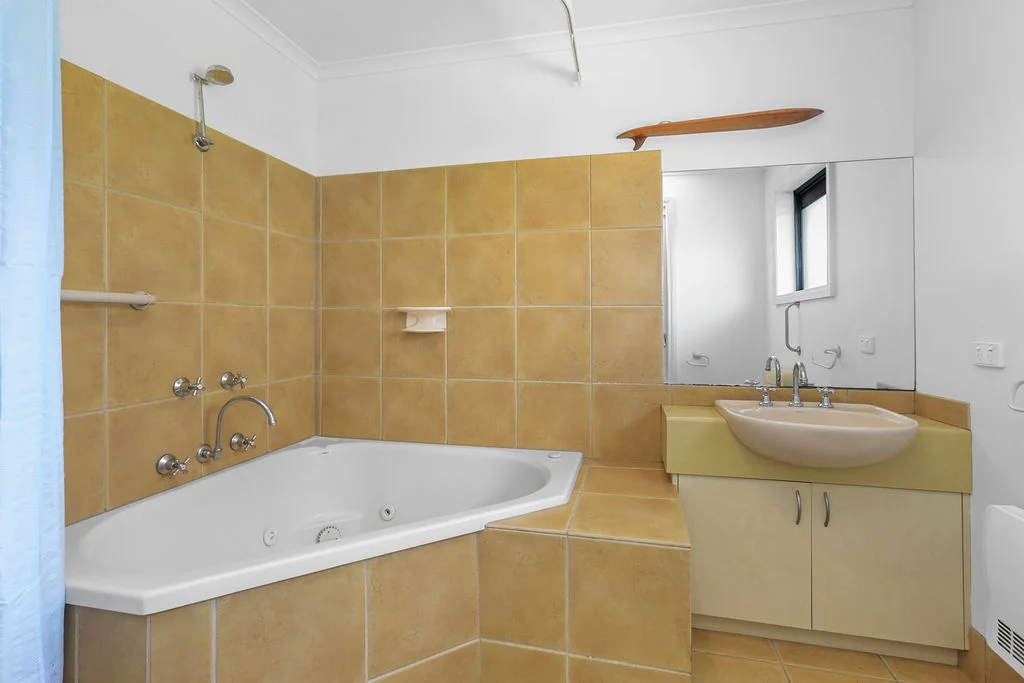 Additional image 19 of 4/9 Montrose Avenue, Apollo Bay VIC 3233