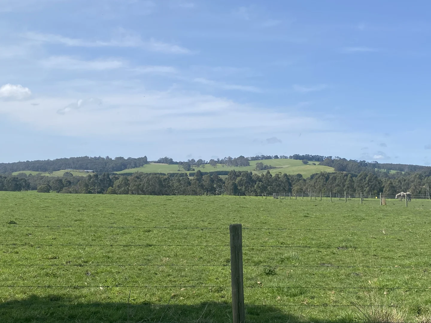 Additional image 3 of 7 Isabel St, Boolarra VIC 3870