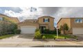 Additional image 2 of 1099 Little Leaf St, Calimesa, CA, 92320