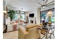 Additional image 24 of 6 Whittier Ct, Rancho Mirage, CA, 92270