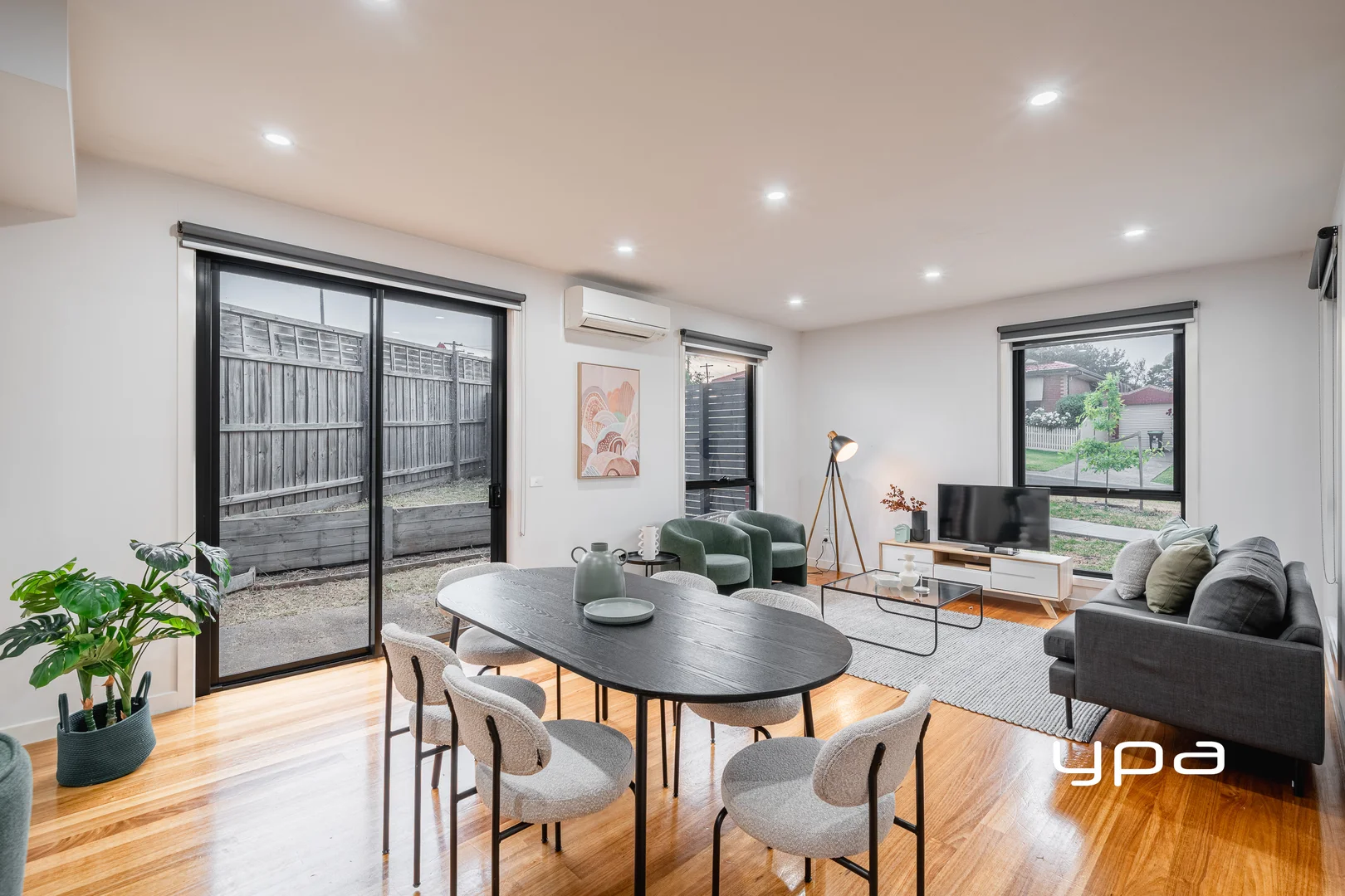 Additional image 3 of 2A Bent Street, Westmeadows VIC 3049