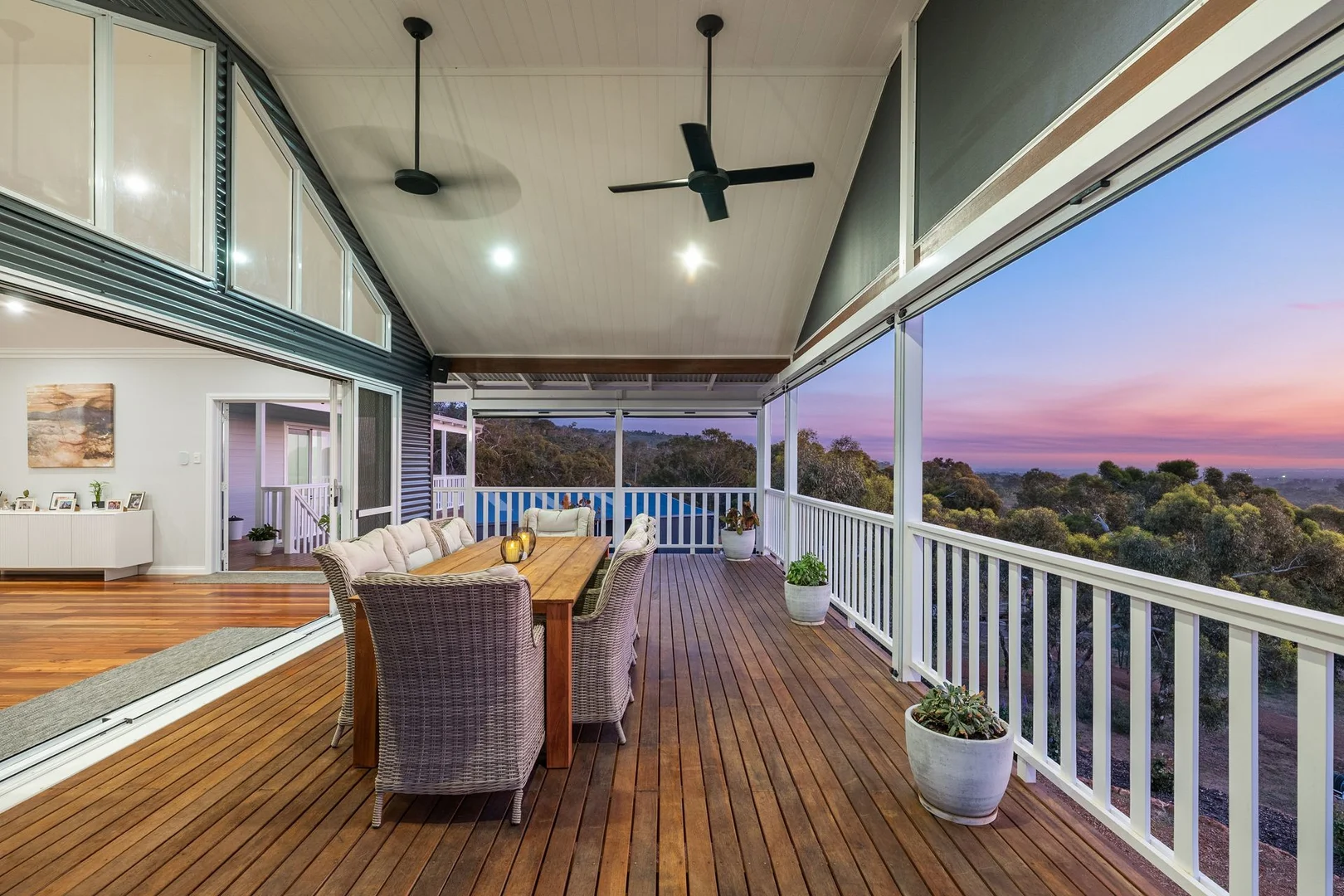 Additional image 8 of 182 Holmes Road, Forrestfield WA 6058