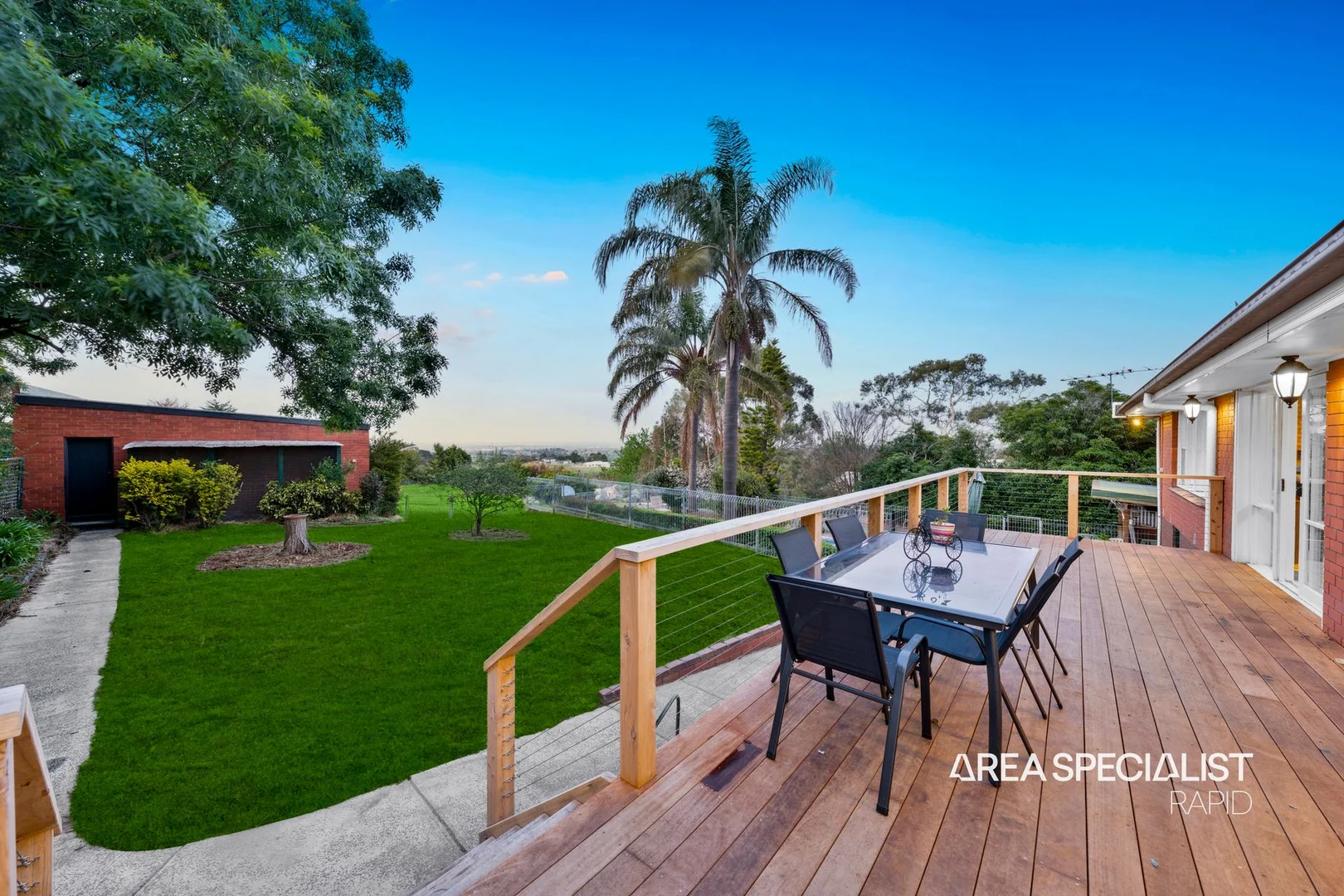 Additional image 16 of 93 Abeckett Road, Narre Warren North VIC 3804