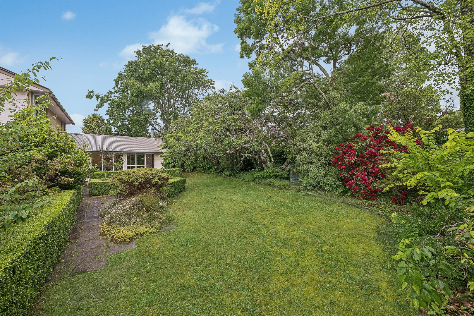 Additional image 12 of 5-7 Appledon Avenue, Wentworth Falls NSW 2782
