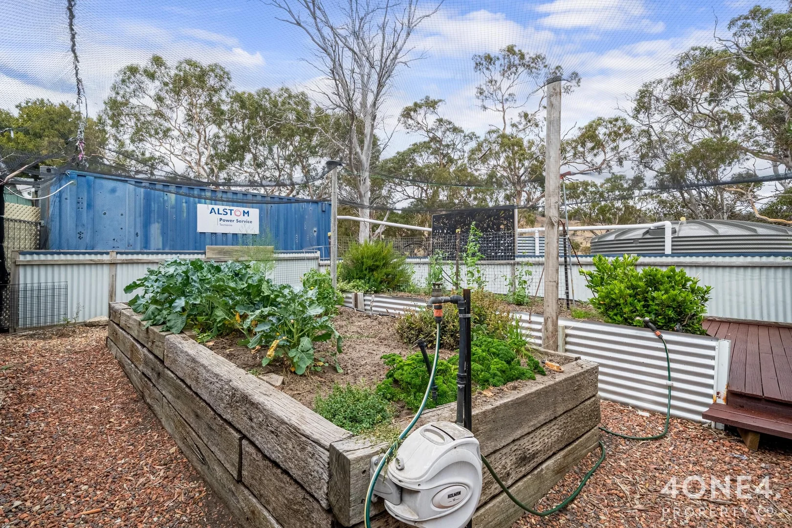 Additional image 33 of 38 Gunners Quoin Road, Old Beach TAS 7017
