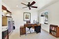 Additional image 34 of 51 Picket Ln, Aliso Viejo, CA, 92656