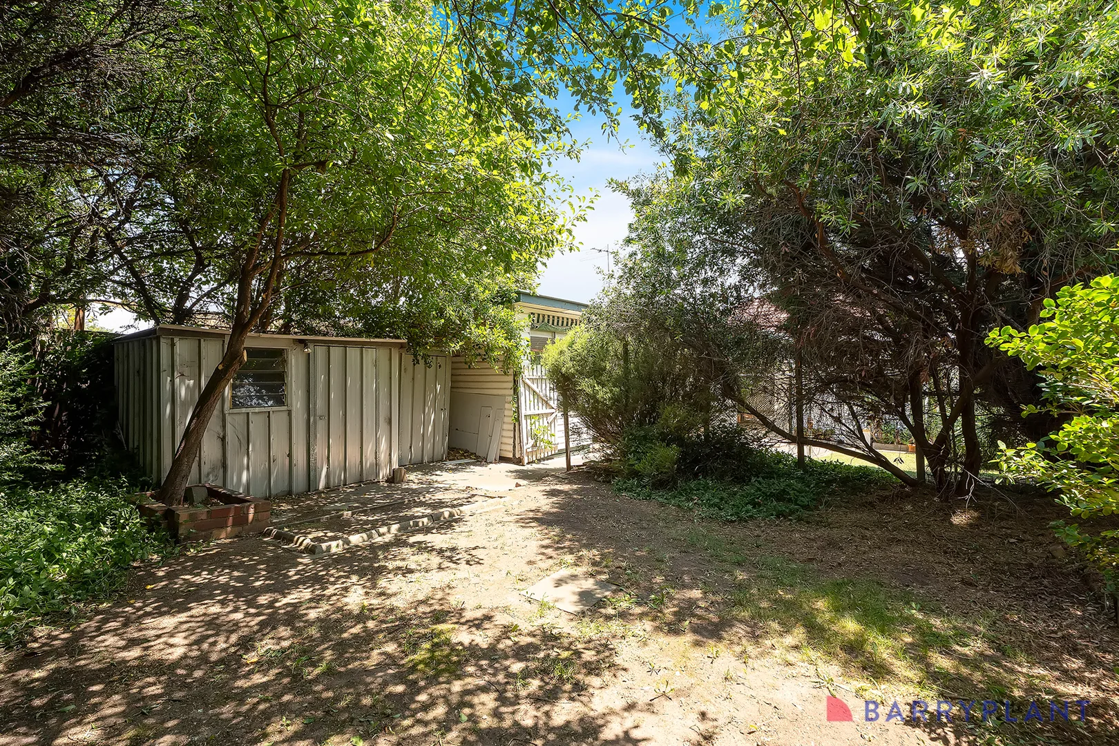Additional image 19 of 10 Lucas Street, Reservoir VIC 3073