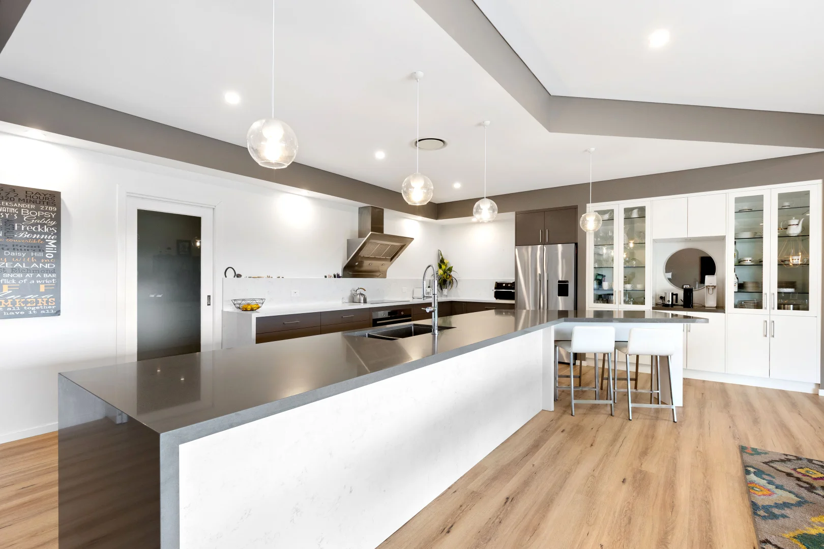 Additional image 11 of 10 Riverbank Drive, Emu Heights NSW 2750