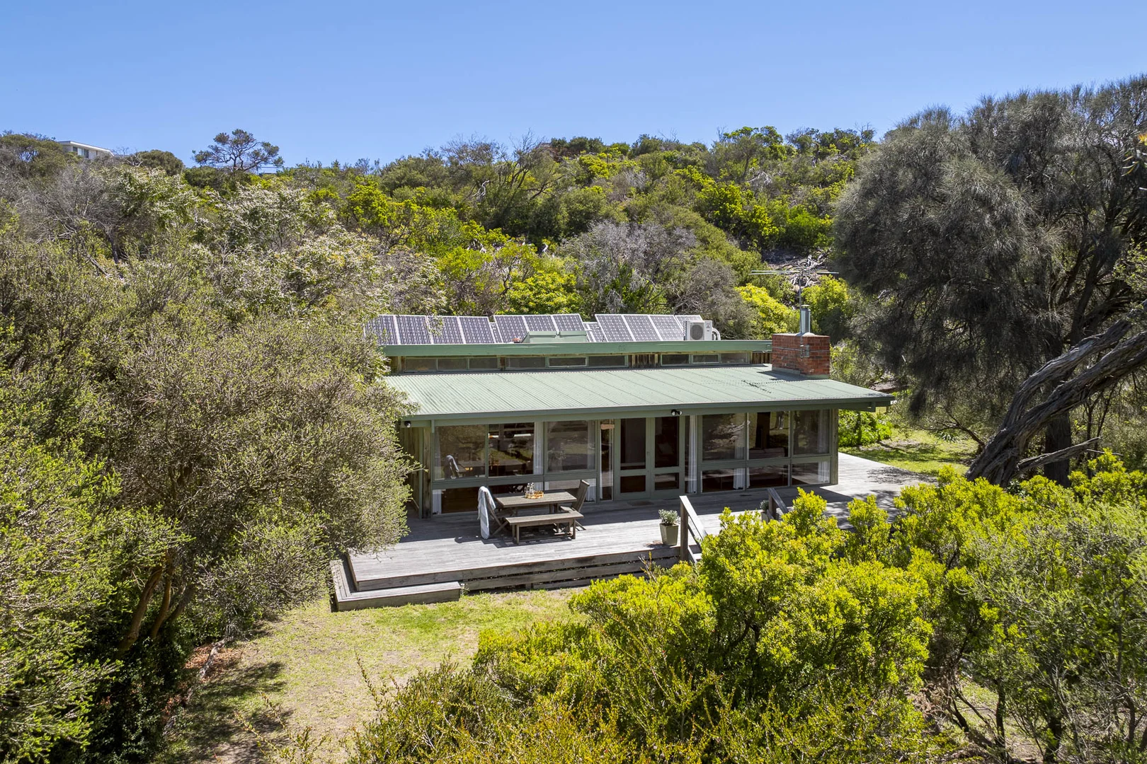 Additional image 7 of 35 and 39 Munro Street, Blairgowrie VIC 3942