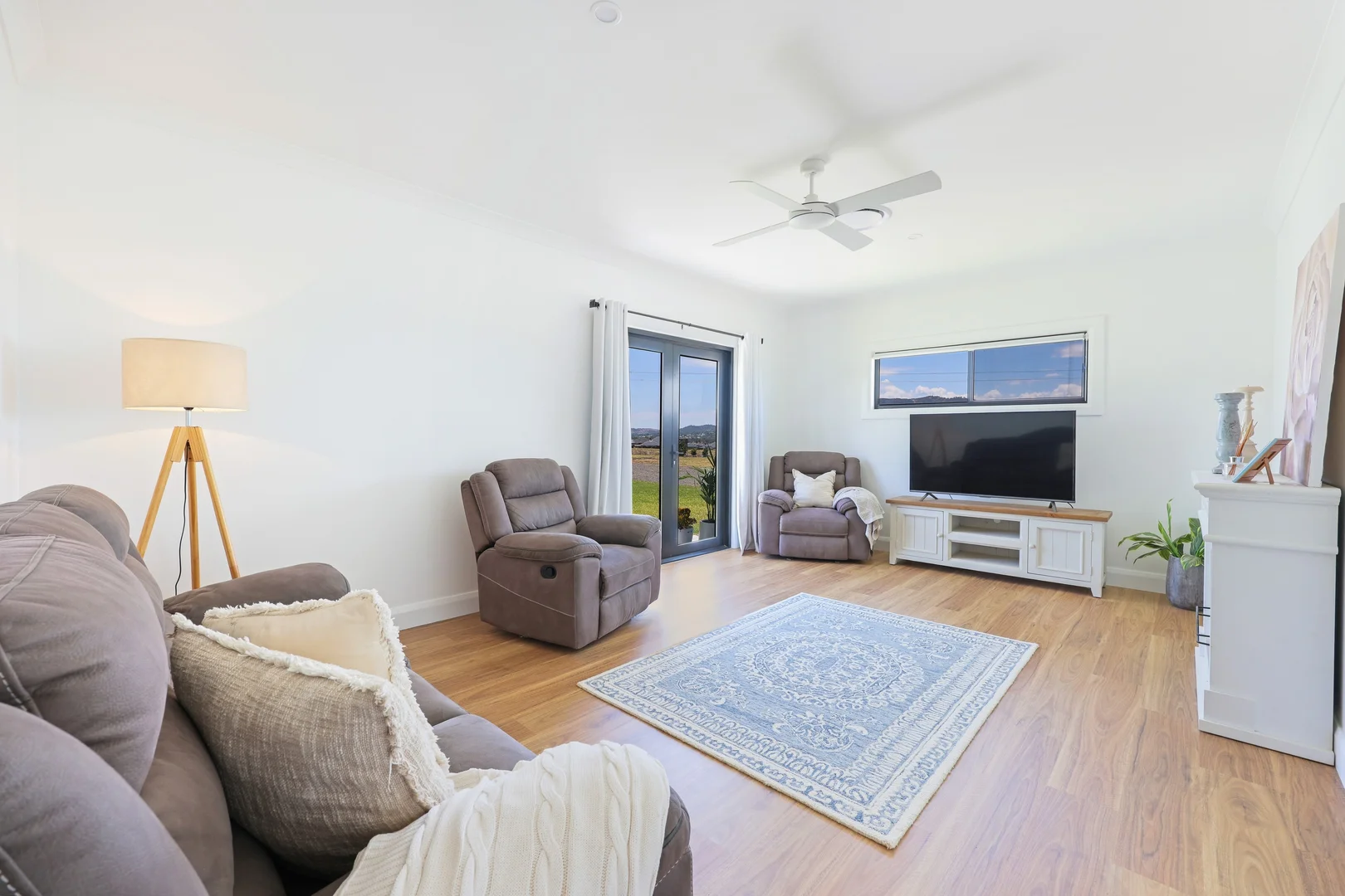 Additional image 16 of 62 Burgess Lane, Calala NSW 2340