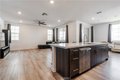 Additional image 29 of 8135 Spirit St, Chino, CA, 91708