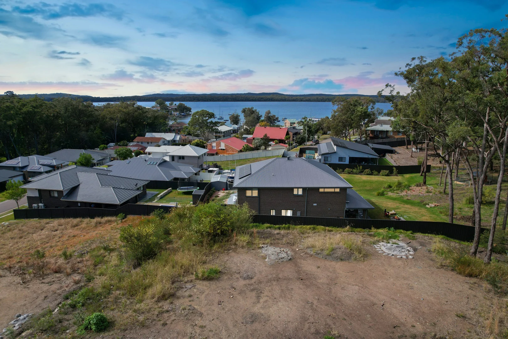 Additional image 4 of 28 Norman Avenue, Sunshine NSW 2264