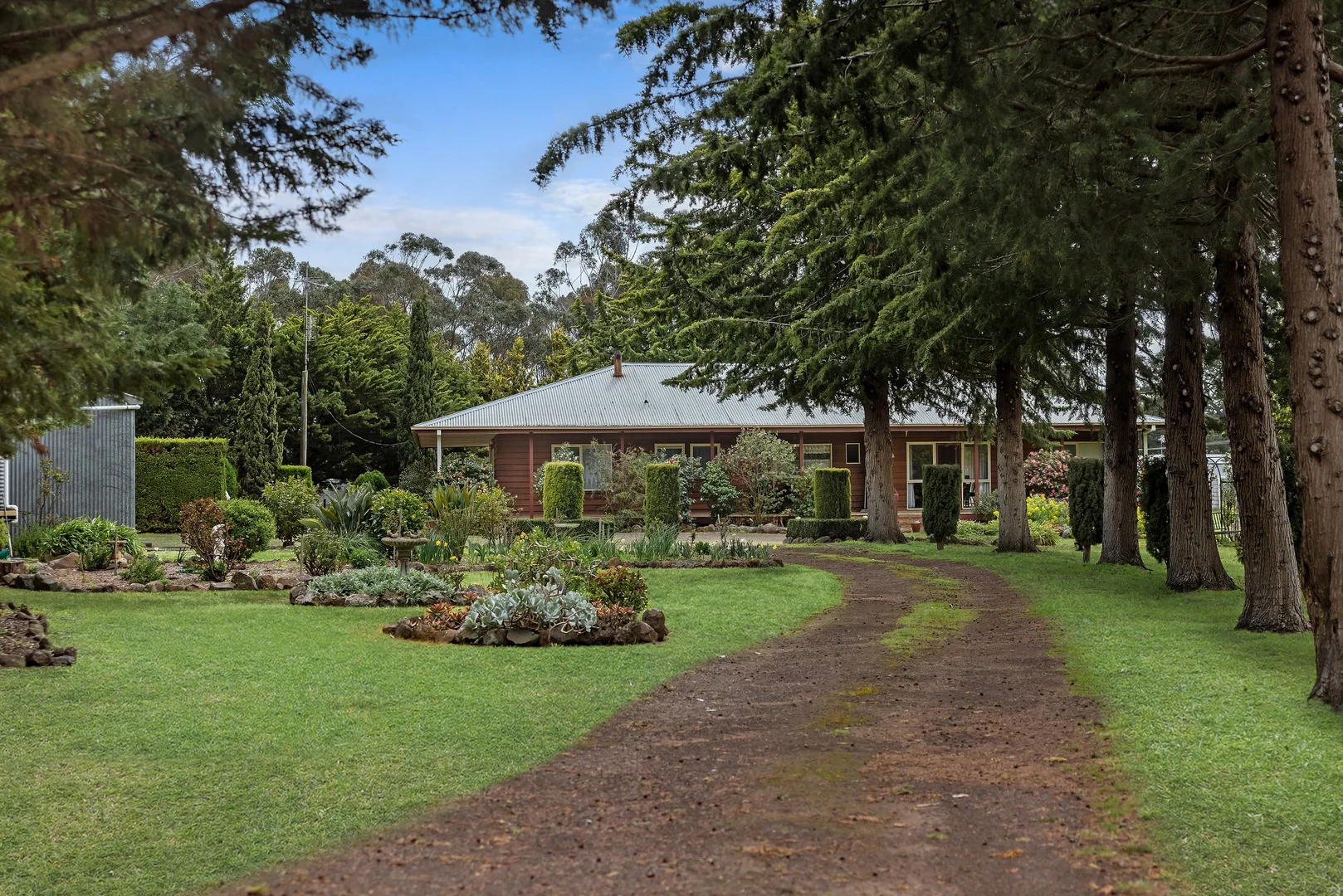 Additional image 3 of 5 Ritchie Street, Caramut VIC 3274