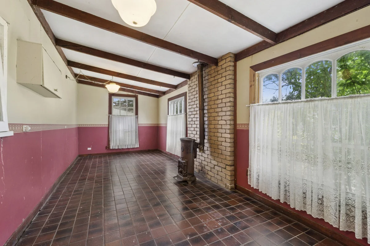 Additional image 22 of 2310 Colac-Ballarat Road, Weering VIC 3251