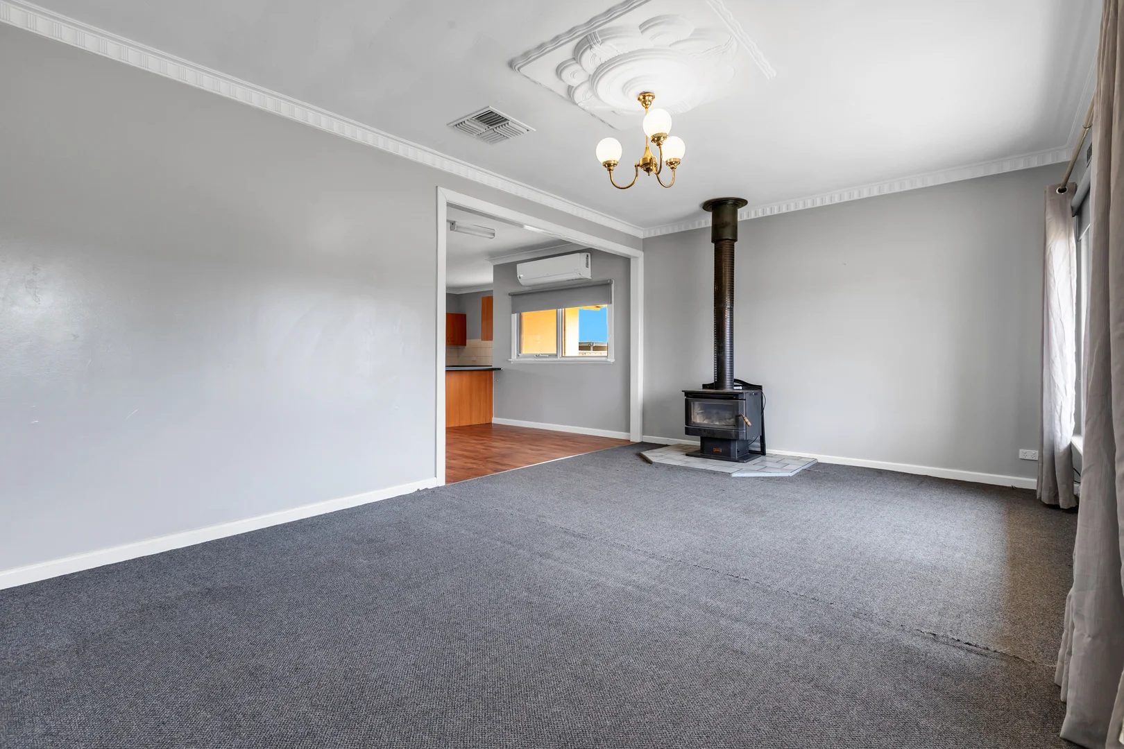 Additional image 8 of 590 Etiwanda Avenue, Mildura VIC 3500