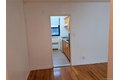 Additional image 4 of 20206 Rocky Hill Rd Apt C1, Bayside, NY, 11361