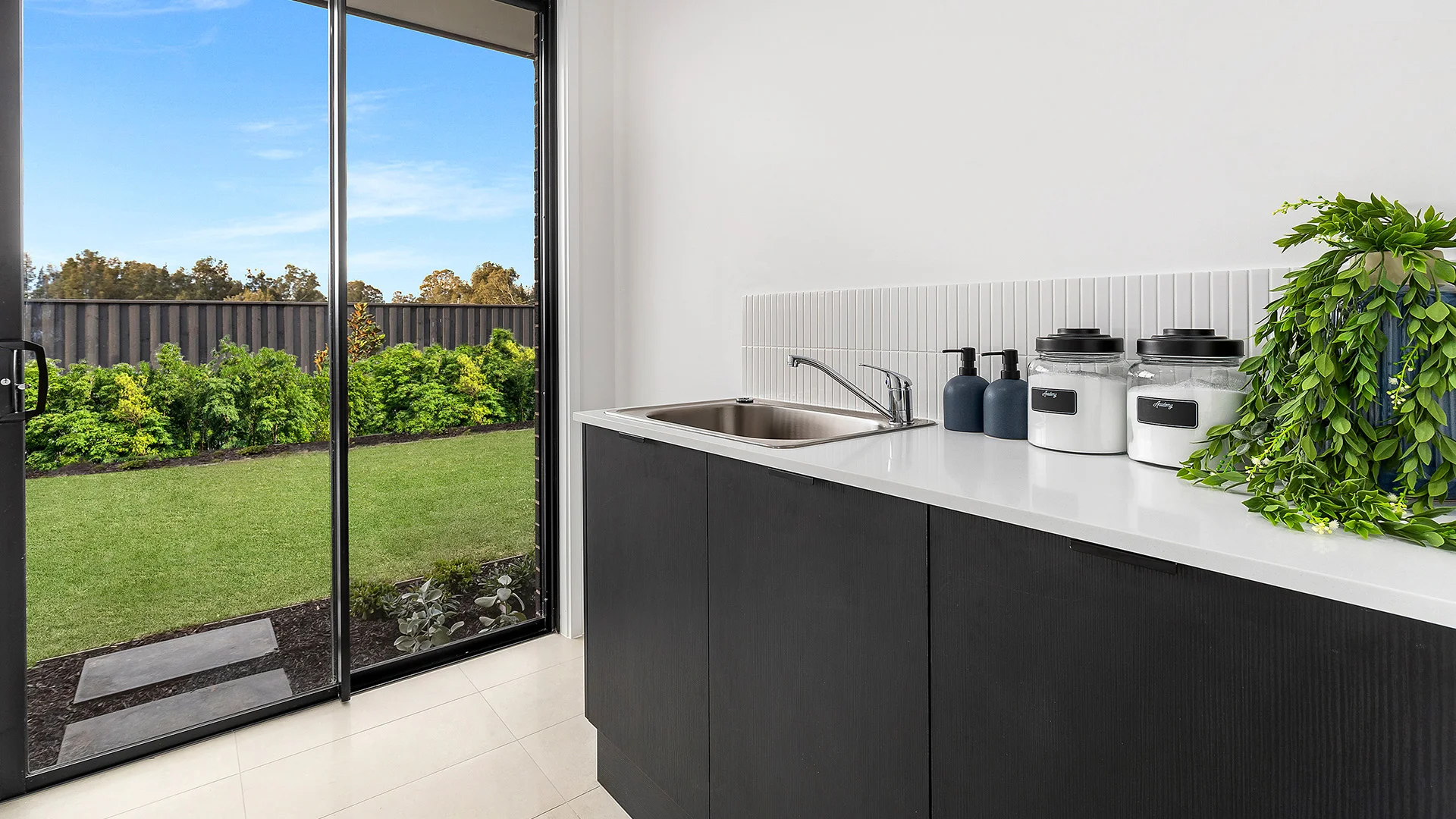 Additional image 7 of 67 Hirsch Street, Leppington NSW 2179