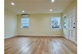 Additional image 6 of 924 W Colorado Blvd, Monrovia, CA, 91016