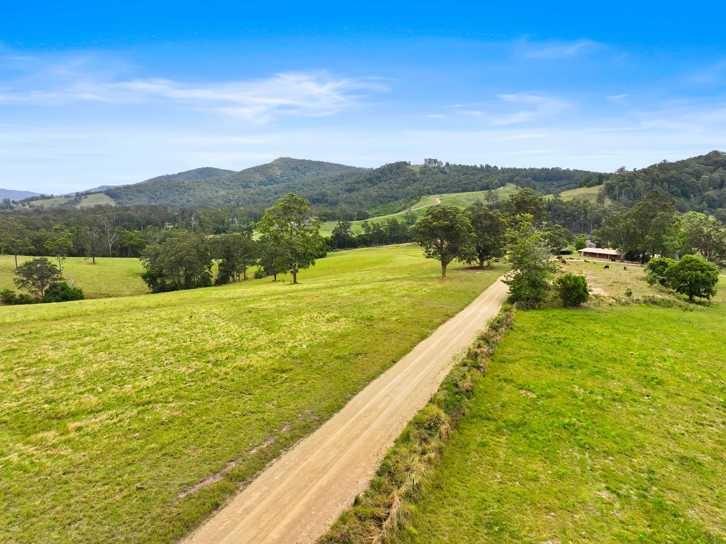 Additional image 3 of 273 Roelands Drive, Brombin NSW 2446