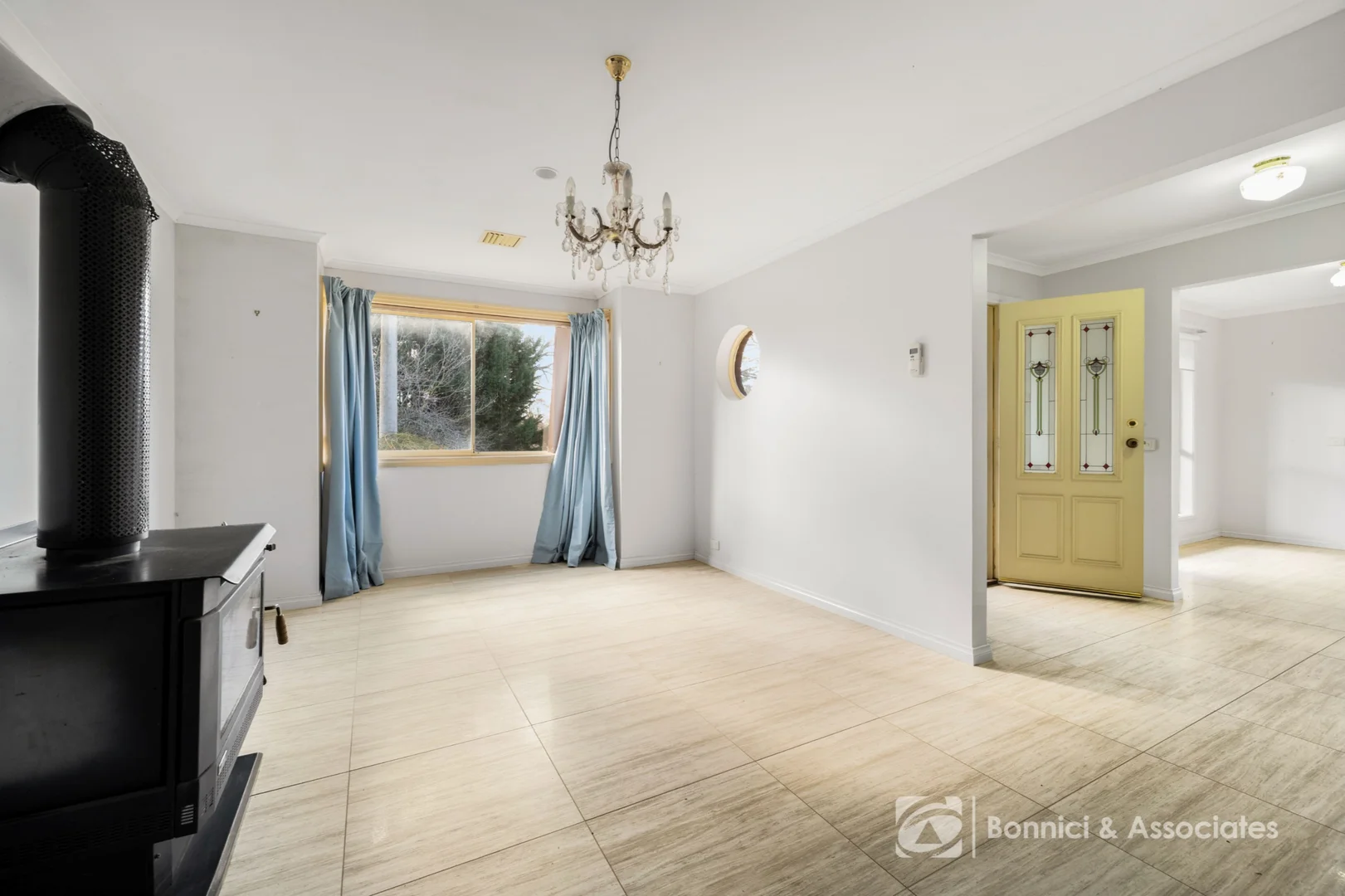 Additional image 5 of 54 Dingle Road, Beechworth VIC 3747