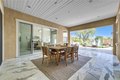 Additional image 51 of 520 N Bardsdale Pl, Brea, CA, 92821