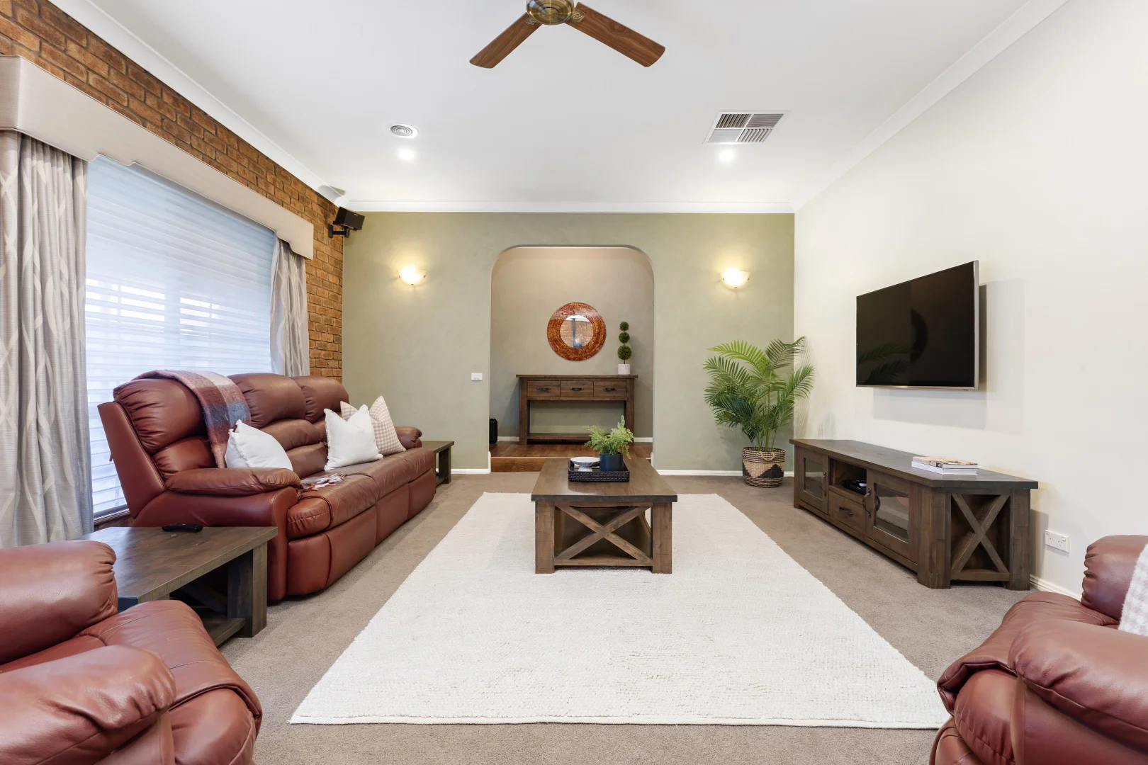 Additional image 13 of 5 Keatinge Court, Lavington NSW 2641